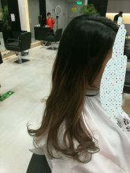 -崇尚GAVIN STYLE