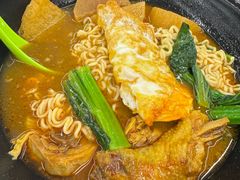 -颓记-颓仔樂(横琴店)