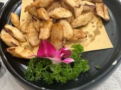 -庐州太太(南七里店)