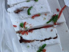 -清真南大寺糕乾王(西北角店)