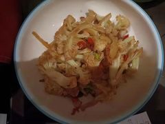 -BOB中西餐厅(东安·湘中城市广场店)