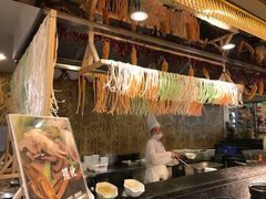 -罗源湾世纪金源大饭店-和风料理餐厅