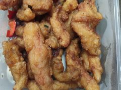 -申宴酒楼(王子百货店)