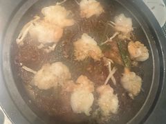 -万达广场(太原街店)