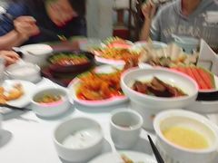 -翡翠江南(国贸商城店)