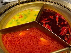 -麻路成都火锅(柏威年店)