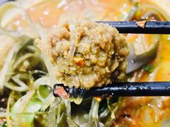 -清真·穆萨砂锅(大皮院店)