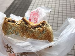 -叶受和(观前街店)