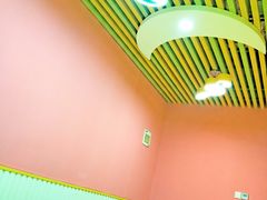 -爱琴孩专业钢琴培训机构