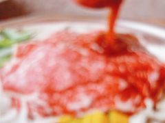 -恩你小木屋·韩式料理(南长街店)