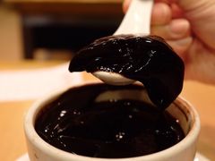 -恭和堂 龟苓膏(铜锣湾店)