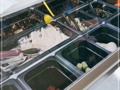 -赛百味SUBWAY(高新店)