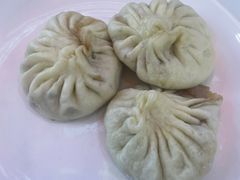 -陈寔包子王·卤煮小肠·京味小吃(龙潭店)