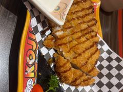 -仙隐小鹿料理食堂(惠济万达店)