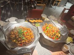 -蛙小侠(珠海华发商都店)