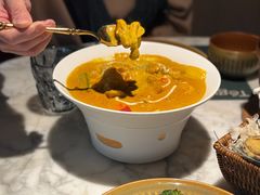 -Tegu泰古莲·泰国餐厅(红山6979店)