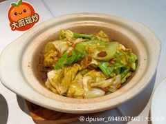 -眉州东坡·熊猫主题餐厅(枫蓝店)