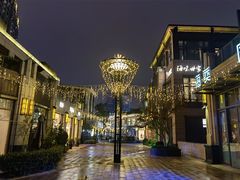 -海味世家·家常菜馆(明州里店)