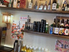 -三月居酒屋(青年大街店)