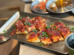 -西塔老太太泥炉烤肉(沈阳店)
