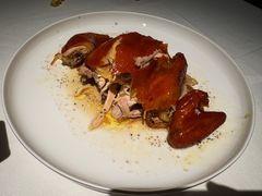 -炳胜品味(深圳万象城店（罗湖）)