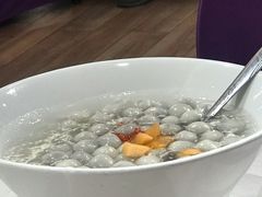 -和记小菜(七宝店)