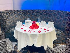 -AZUR聚(香格里拉饭店)