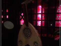 -Tajine Moroccan塔金摩洛哥中东餐厅