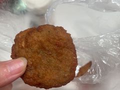 -陶记正宗德州扒鸡(科巷店)