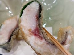 -鮨一日本料理旗舰店(总店)