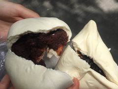 豆包-天泽祥·鼓楼馒头(鼓楼店)