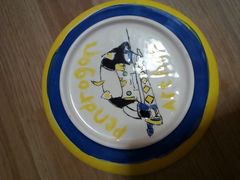 -艺彩阳光手工坊(大连恒隆广场店)