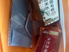 -天津万象城