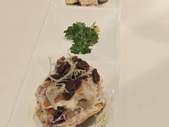 -苏浙汇(肇嘉浜路总店)