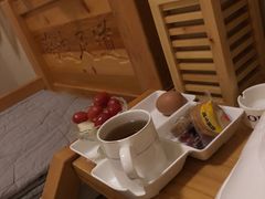 包房-鸥迪足道(时光海店)