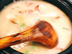 -KAOTOWN烤堂•烧烤(海汇港店)