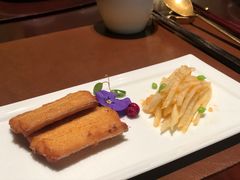 -荣府宴(南阳路店)