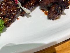 -驻海渔市(置信店)