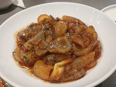 -燕春楼(海河华鼎店)