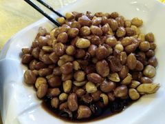 -大瓦罐湘土菜(海淀南路店)