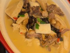 -小柴米·传统江西菜(万寿宫店)