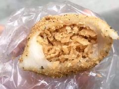 -猫街麻糍哥(思明南路店)
