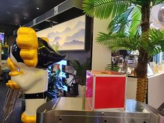 -千家粗粮王(MOMOPARK店)