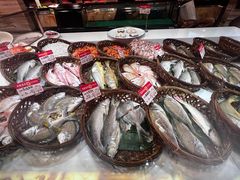 -吴记富苑(朝阳店)