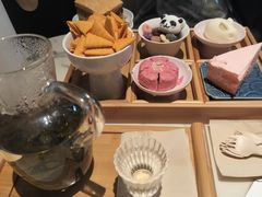 -了凡国风主题茶馆·咖啡(武侯祠锦里店)