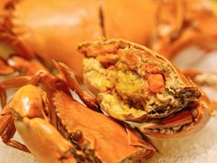 -丰尔粥食·顺德鱼生·干蒸排骨顺德菜(大良分店)