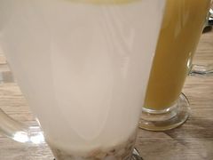 -必胜客(双榆树店)