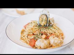 -大班家政月嫂育儿嫂(总部店)