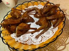 -百利鸽王(紫薇路店)