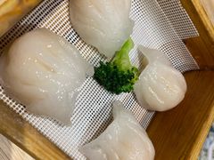-花少爷的粥(中贸广场店)
